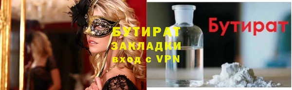 прущие грибы Дмитровск