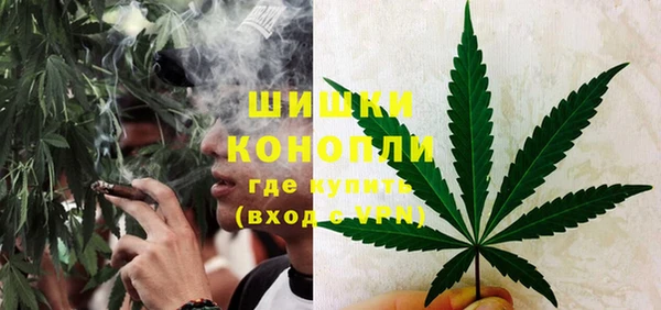 твердый Балахна