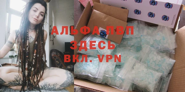 твердый Балахна
