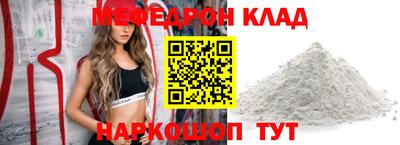 индика Гатчина