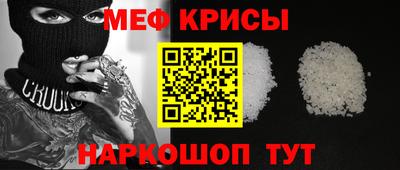 индика Гатчина
