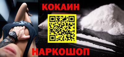 индика Гатчина