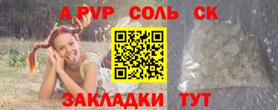 индика Гатчина