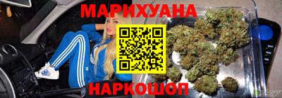 дмт Гагарин