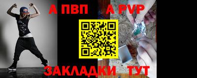 индика Гатчина