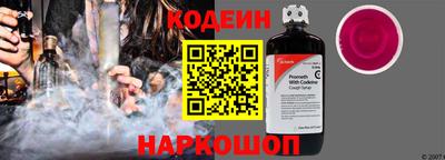 дмт Гагарин