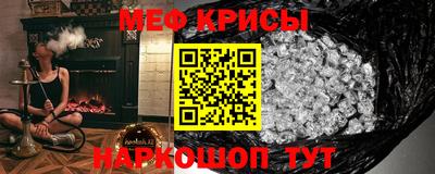 дмт Гагарин