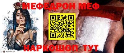 индика Гатчина